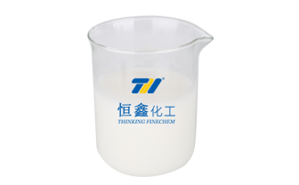 THIF-720塑料脫模劑產(chǎn)品圖